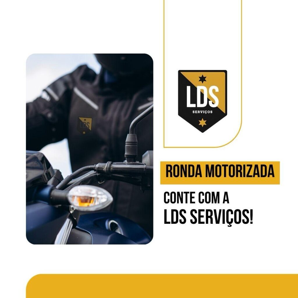 Ronda Personalizada